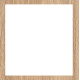 NOVA CABINET
